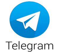 Если курс не пришел