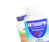 Регулирование численности микрофлоры