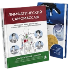 Книги и Подарочные Сертификаты