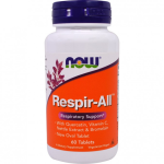 NOW Respir-All